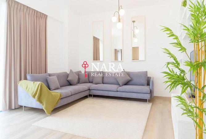 78183743 - صورة العقار 2