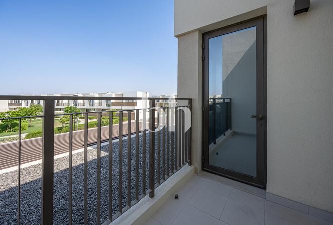 15987748 - صورة العقار 2