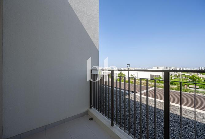 15987748 - صورة العقار 3