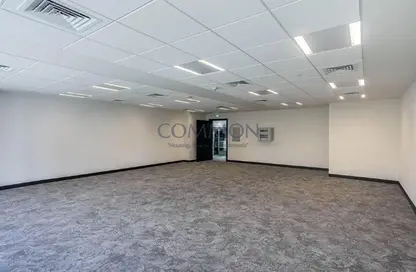 مكتب - غرفة نوم - 1 حمام للايجار في تجارة دبي - أم الرمول - دبي