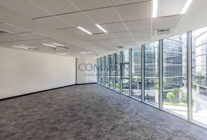 71919307 - صورة العقار 3