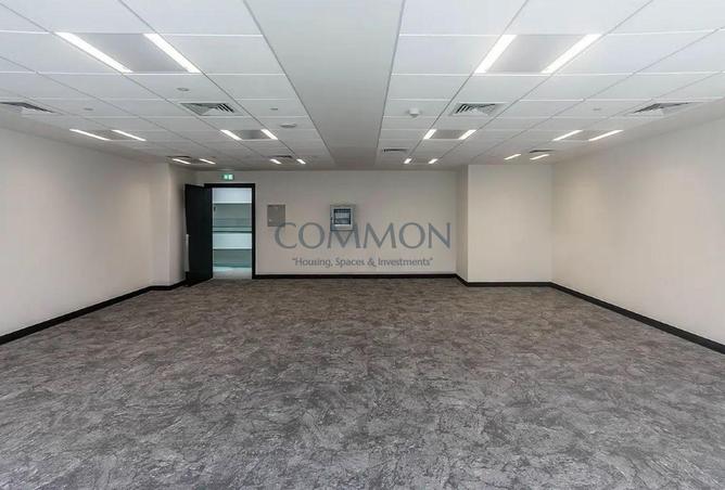 71919307 - صورة العقار 2