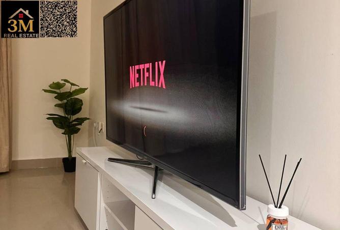 71507192 - صورة العقار 3