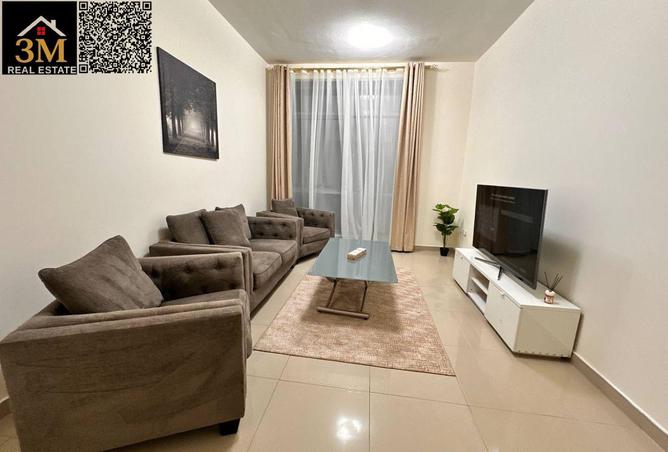 71507192 - صورة العقار 2