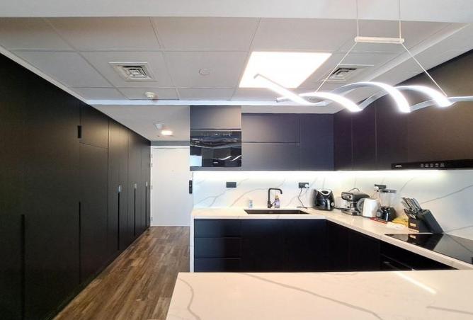 16141098 - صورة العقار 2