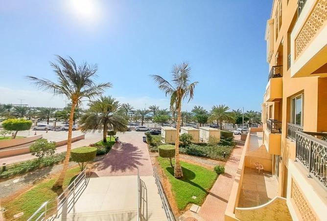 16141098 - الصورة الرئيسية للعقار