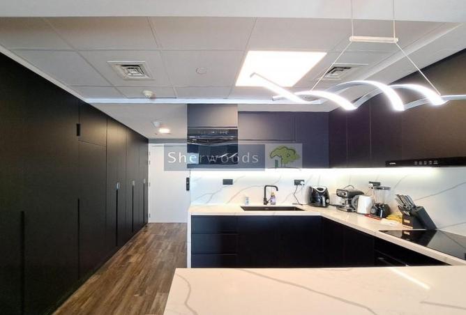 16141098 - Property Image 2