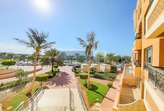 16141098 - Property Main Image