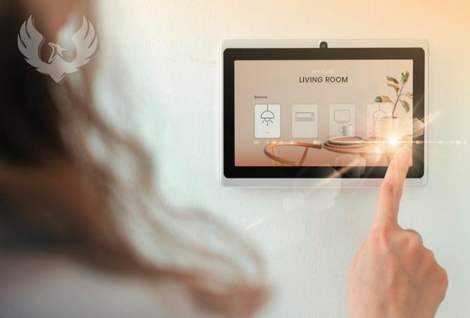 57757276 - Property Main Image