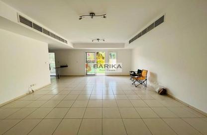 Villa - 3 Bedrooms - 3 Bathrooms for rent in Springs 7 - The Springs - Dubai Villa - 3 Bedrooms - 3 Bathrooms for rent in Springs 7 - The Springs - Dubai