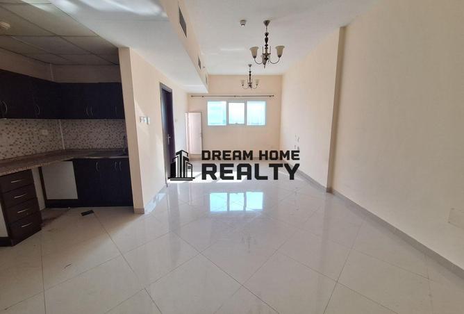 59773616 - صورة العقار 2