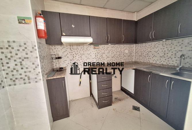 59773616 - صورة العقار 3