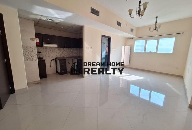 59773616 - الصورة الرئيسية للعقار