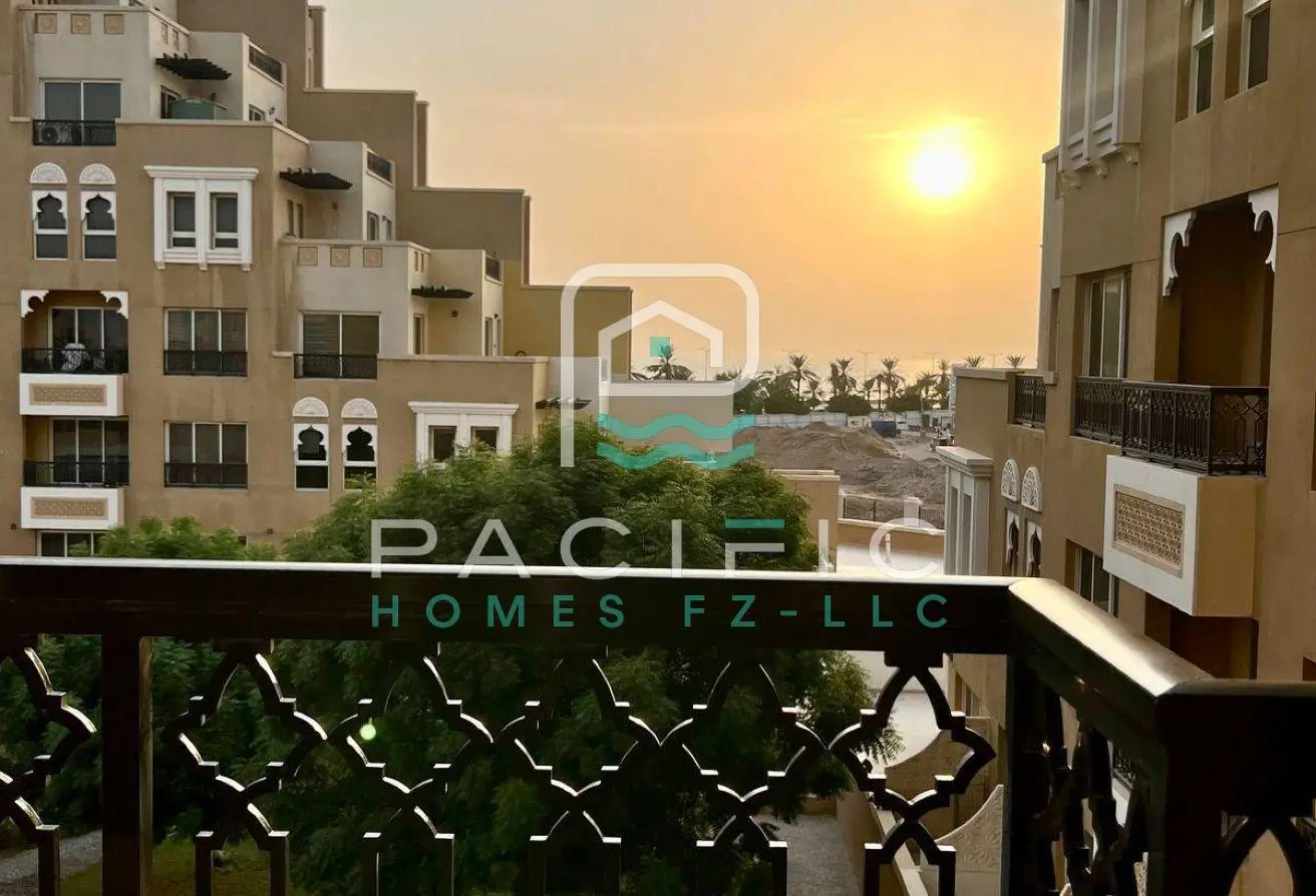 142859691 - الصورة الرئيسية للعقار