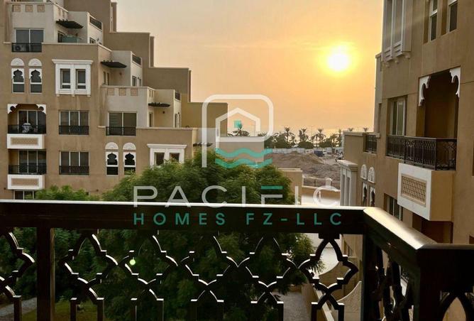 142859691 - الصورة الرئيسية للعقار