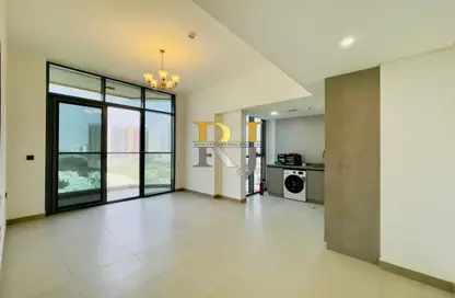 Apartment - 1 Bedroom - 2 Bathrooms for rent in District 13 - Jumeirah Village Circle - Dubai