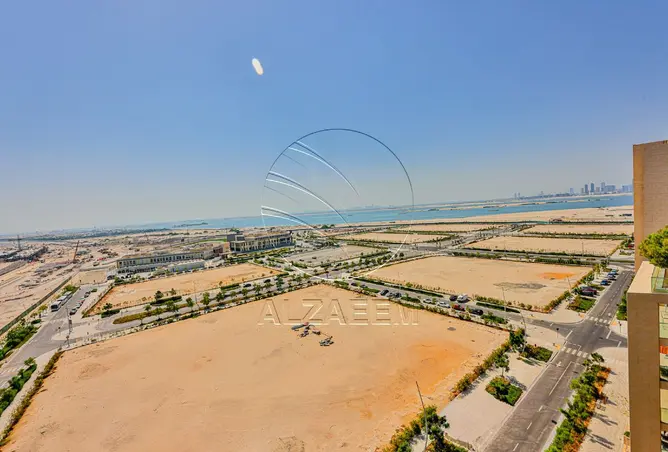 162789139 - صورة العقار 2