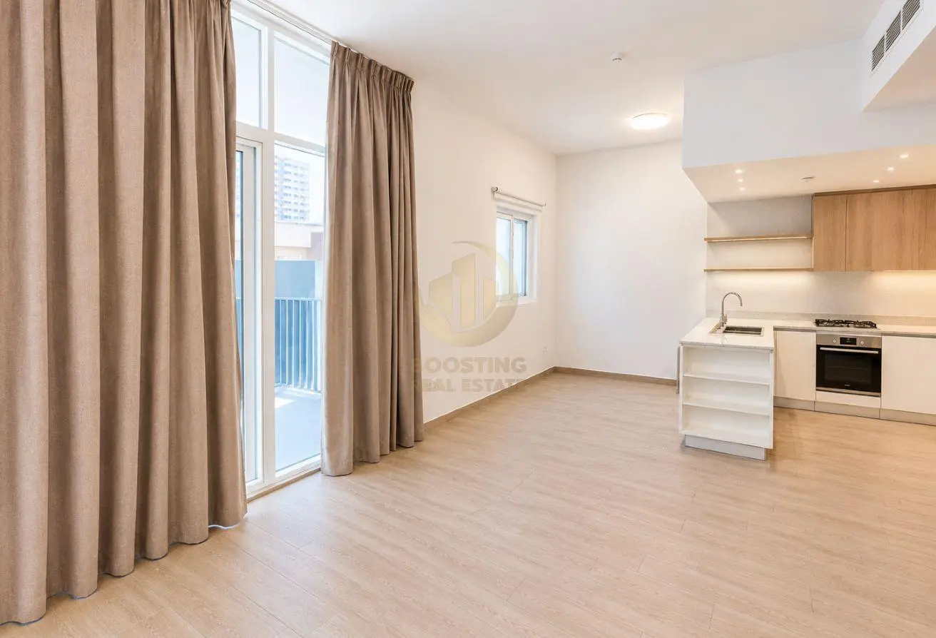 146444147 - Property Main Image