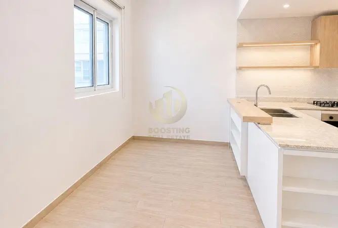 146444147 - Property Image 3