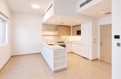 Apartment - 1 - 1 for rent in Belgravia 3A - Belgravia 3 - District 15 - Jumeirah Village Circle - Dubai
