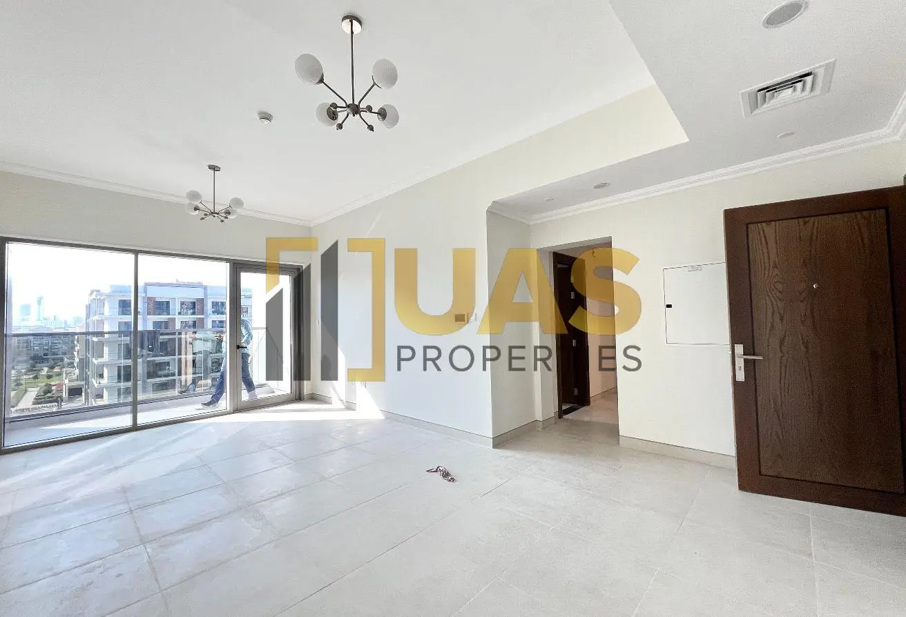 149077791 - Property Main Image