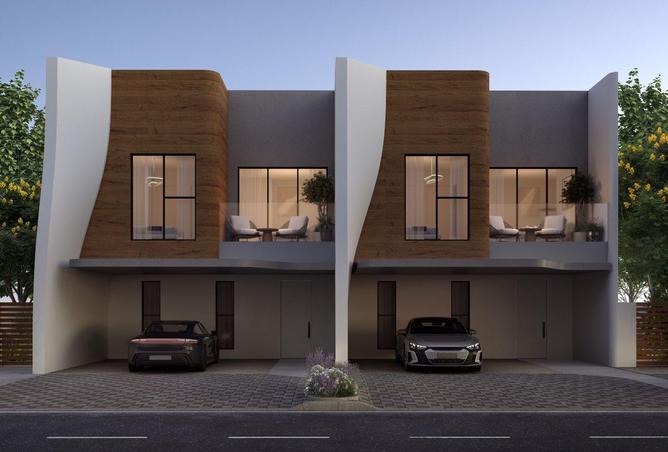 82817870 - Property Main Image