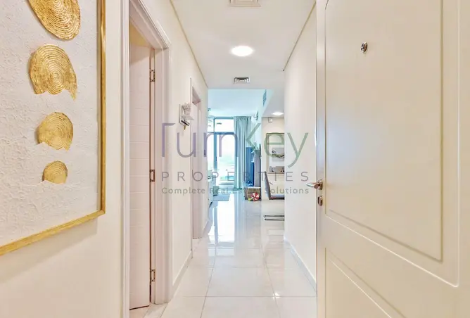 147793483 - صورة العقار 2