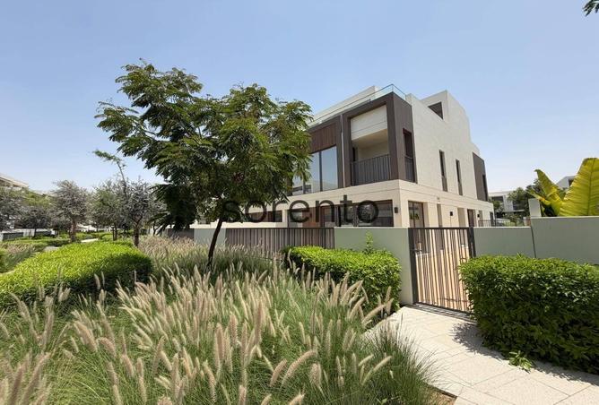 125150832 - صورة العقار 2