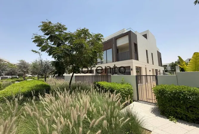 125150832 - صورة العقار 2
