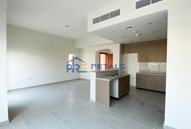 57755498 - Property Image 2