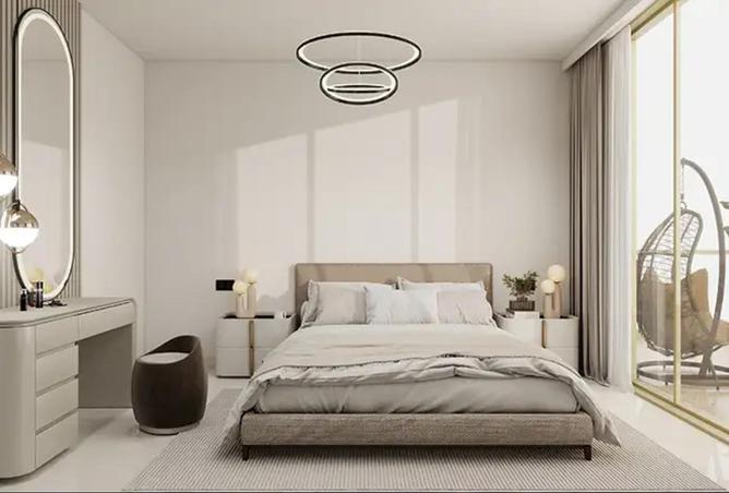 73845538 - Property Image 3