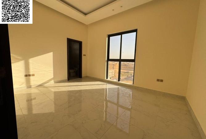 16143113 - صورة العقار 3