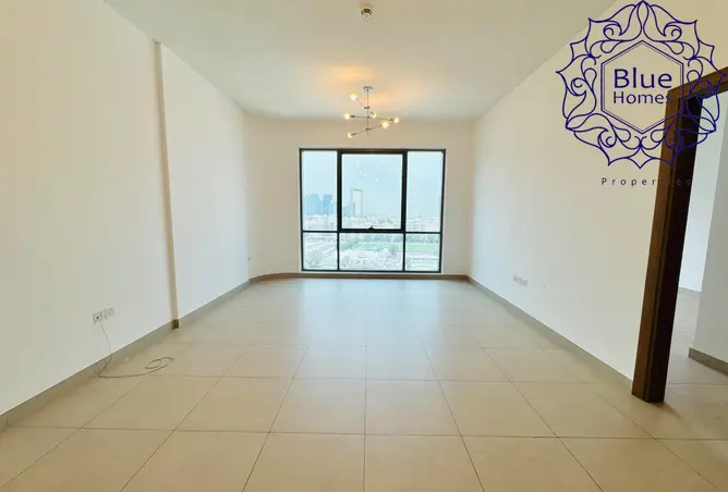 130238132 - Property Image 3