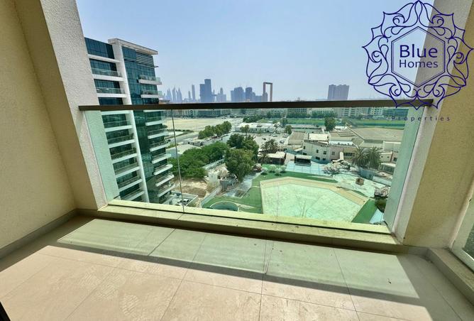 130238132 - Property Image 2