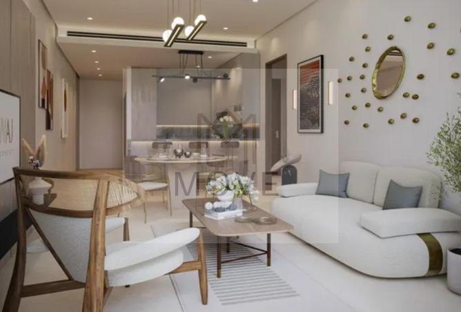 77370725 - صورة العقار 2