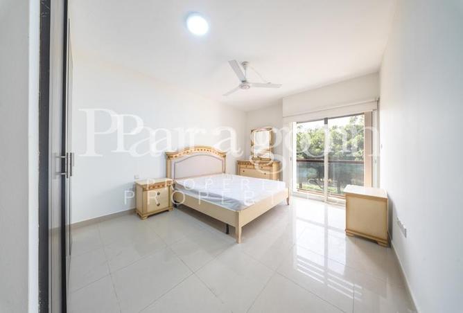 16028214 - Property Image 2