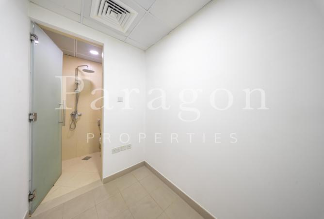 16028214 - Property Main Image