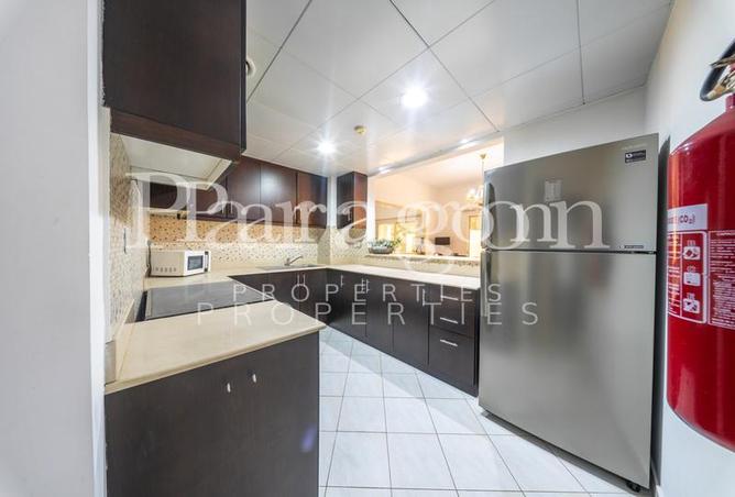 16028214 - Property Image 3