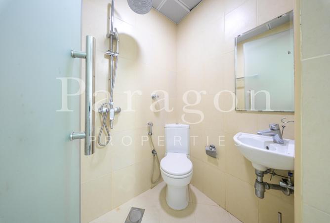 16028214 - Property Image 3