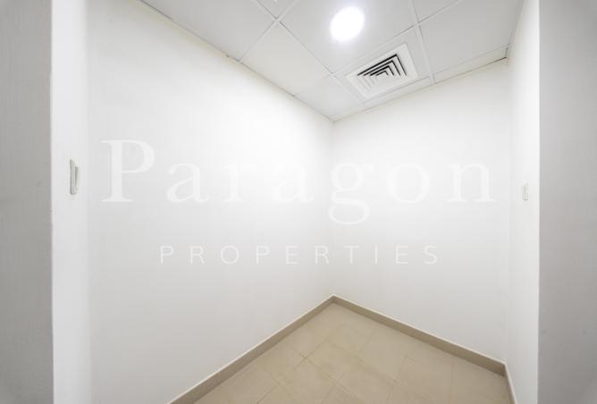 16028214 - Property Image 2