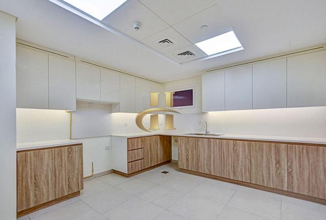 82787544 - الصورة الرئيسية للعقار