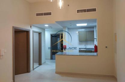 Apartment - 1 Bedroom - 2 Bathrooms for rent in City Compass Living - Dubai Investment Park 1 (DIP 1) - Dubai Investment Park (DIP) - Dubai Apartment - 1 Bedroom - 2 Bathrooms for rent in City Compass Living - Dubai Investment Park 1 (DIP 1) - Dubai Investment Park (DIP) - Dubai