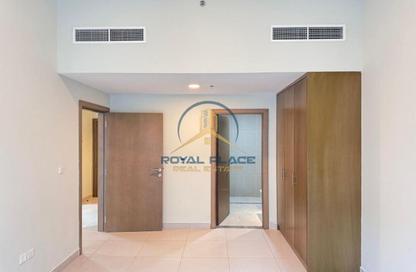 Apartment - 1 Bedroom - 2 Bathrooms for rent in City Compass Living - Dubai Investment Park 1 (DIP 1) - Dubai Investment Park (DIP) - Dubai