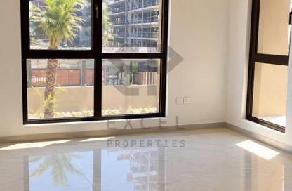 Apartment - 2 - 2 for sale in Jadeel 3 - Madinat Jumeirah Living - Umm Suqeim 3 - Umm Suqeim - Dubai