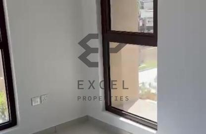 Apartment - 2 Bedrooms - 2 Bathrooms for sale in Jadeel 3 - Madinat Jumeirah Living - Umm Suqeim 3 - Umm Suqeim - Dubai Apartment - 2 Bedrooms - 2 Bathrooms for sale in Jadeel 3 - Madinat Jumeirah Living - Umm Suqeim 3 - Umm Suqeim - Dubai