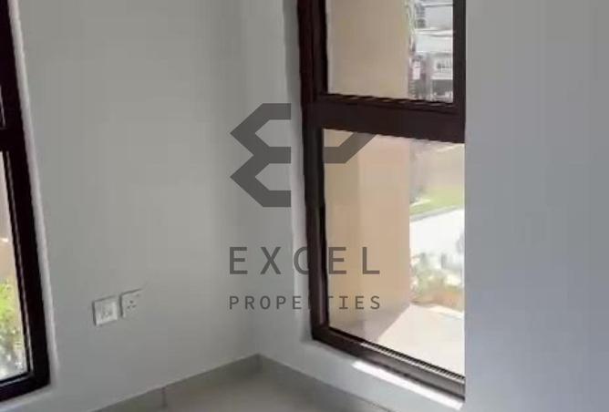 129299768 - Property Image 3