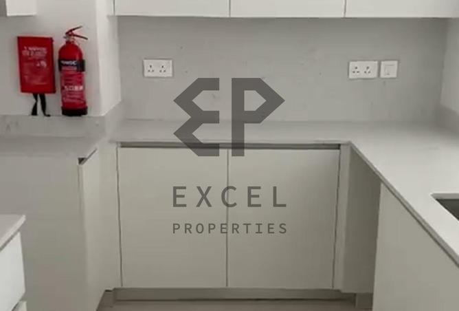 129299768 - Property Image 2
