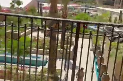 شقة - 2 غرف نوم - 2 حمامات للبيع في جديل 3 - مدينة جميرا ليفينج - أم سقيم 3 - أم سقيم - دبي