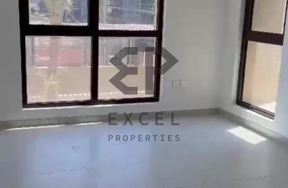Apartment - 2 Bedrooms - 2 Bathrooms for sale in Jadeel 3 - Madinat Jumeirah Living - Umm Suqeim 3 - Umm Suqeim - Dubai