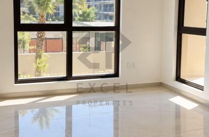 Apartment - 2 - 2 for sale in Jadeel 3 - Madinat Jumeirah Living - Umm Suqeim 3 - Umm Suqeim - Dubai